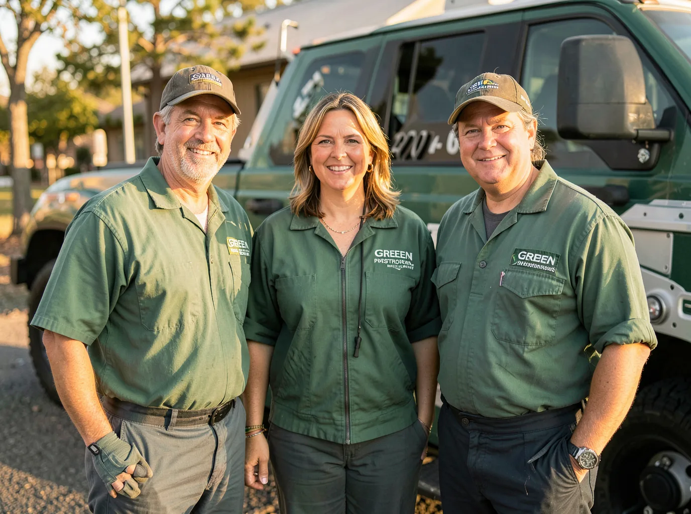Water Damage Restoration company in Madison, WV